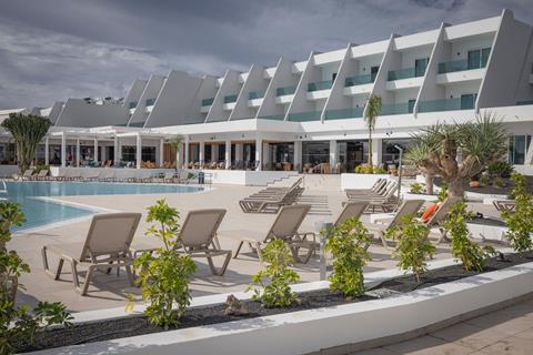 Radisson Blu Resort Lanzarote