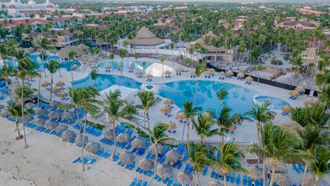 Bahia Principe Grand Punta Cana