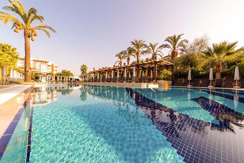 Belek Beach Resort