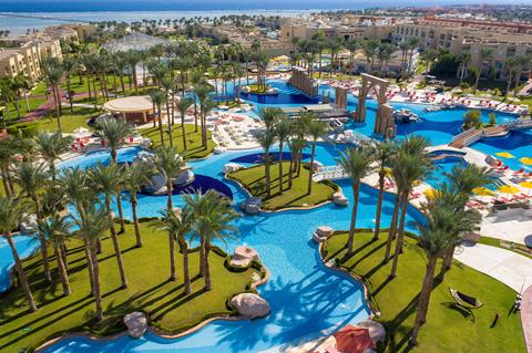 Rixos Premium Seagate