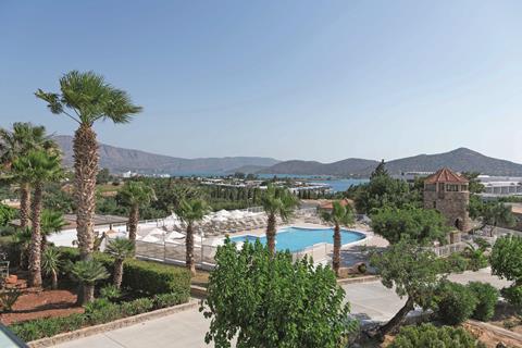 TUI BLUE Elounda Breeze