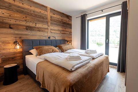 Kreischberg Suites by Alps Resorts