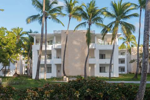 Grand Bavaro Princess