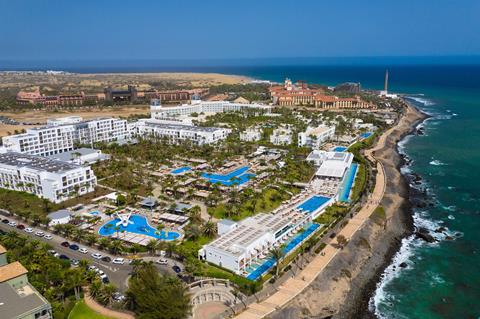 Riu Gran Canaria