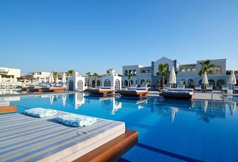 Anemos Luxury Grand Resort