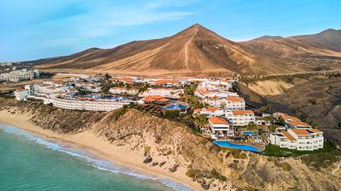 TUI MAGIC LIFE Fuerteventura