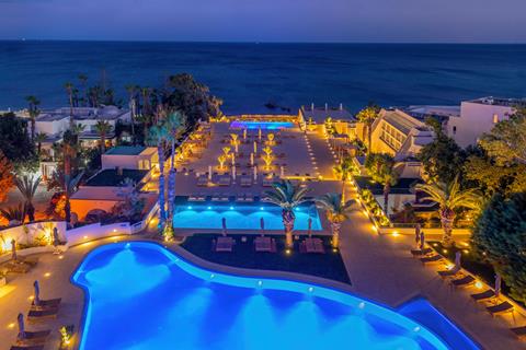 Royal Azur Thalasso