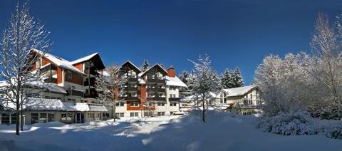 Relexa Hotel Braunlage