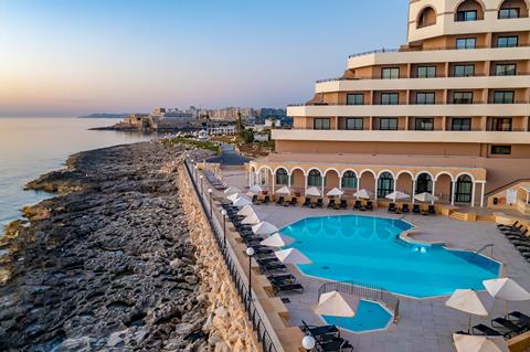 Radisson Blu Resort Malta