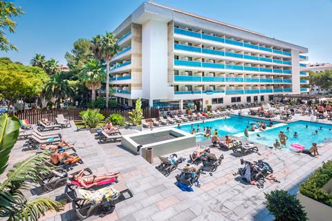 Salou Park Resort 2