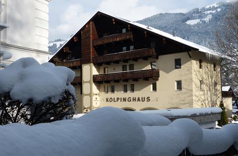 Kolpinghaus